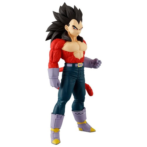 Dragon ball super saiyan - dragon,
