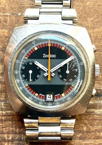 Orologio polso vintage - orologio,