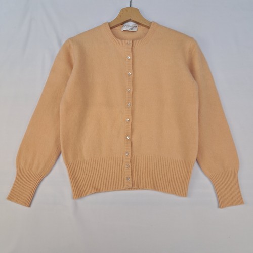 Cardigan brunello cucinelli - cardigan, in