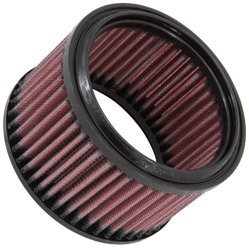Filtro aria 5010 - filtro, adatto