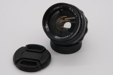 MIR-1 37mm f/2.8 Grand Prix
