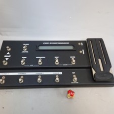 Line 6 FBV Shortboard Foot