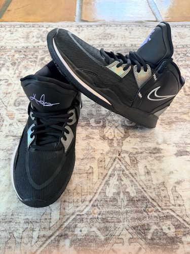 Scarpe basket nike kyrie - scarpe, da