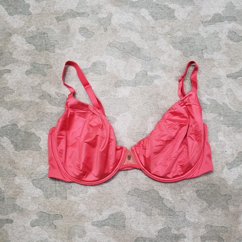 Reggiseno donna fabulous - reggiseno,