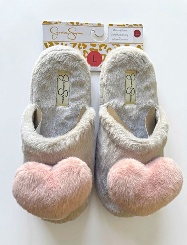 Jessica simpson ciabatte - simpson,