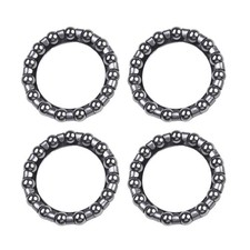 Set Cuscinetti Bici Elettrica
