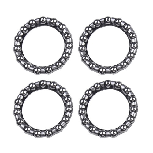 Set cuscinetti bici elettrica - set,