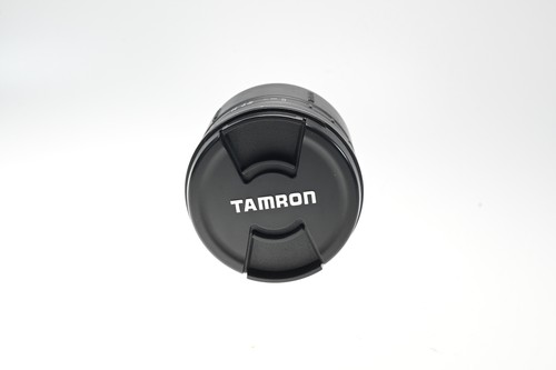 Tamron 171d 200 mm - af,