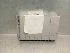 TMEM780 AMPLIFICATORE D´ANTENNA / 5669008 PER SUBARU FORESTER SH_ 2.0 D AWD S