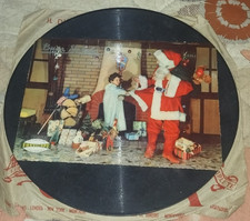 02 cartoline musicali - 50's,