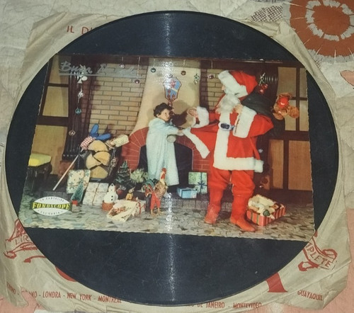 02 cartoline musicali - ,