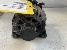 ALTERNATORE PER FORD Fiesta