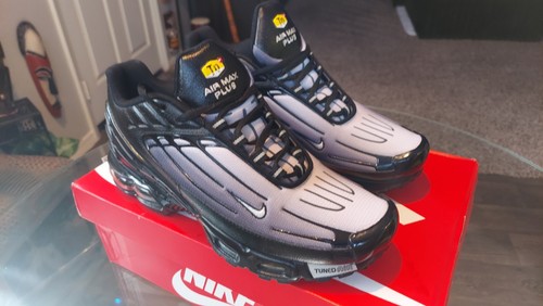 Scarpe corsa uomo nike air - da,