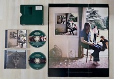 Pink floyd ummagumma - 2,
