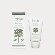 L'ERBOLARIO ASSENZIO -