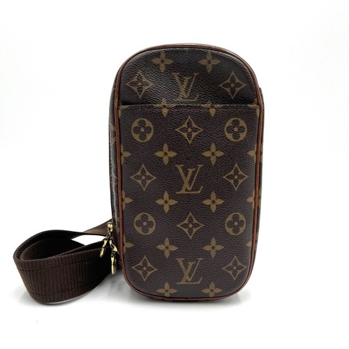 Borsa tracolla a - tracolla/borsa,