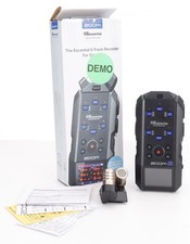 Registratore di campo Zoom 6