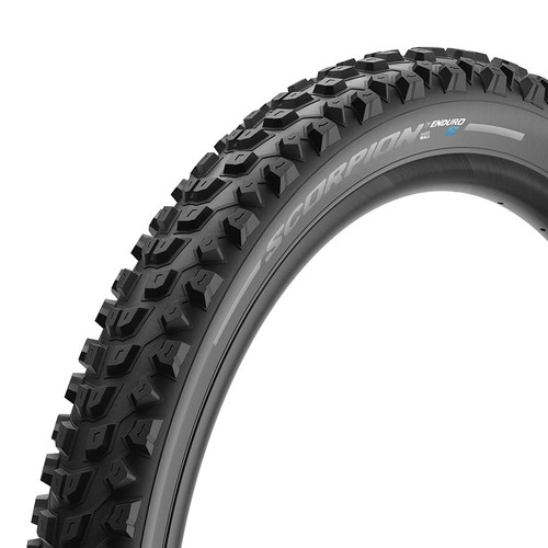 Pneumatico pirelli scorpion - pneumatico,
