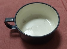 AEROFLOT SOUVENIR '90  MUG TAZZA CCCP