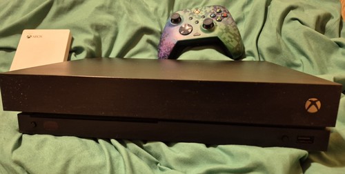 Pacchetto xbox one 1tb - one, +
