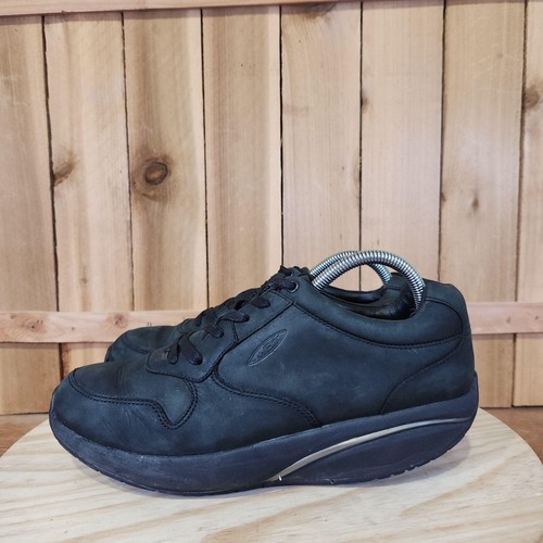 Mbt 1997 scarpe classiche uomo - mbt,