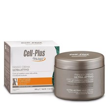 Cell-Plus® Fango Crema