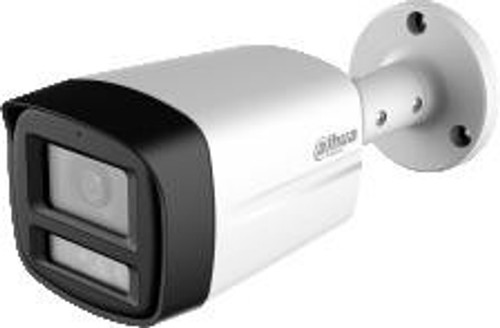 Dahua hac hfw1500tlm a - dahua, hac-hfw1500tlm-il-a