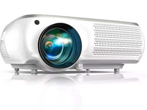 Toptro tr80 - toptro,