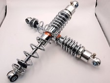 Ammortizzatori Yamaha TY125