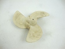 ELICA MOTORE DUCATI CUCCIOLO