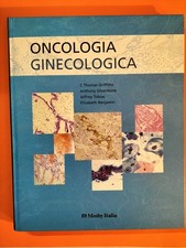 Oncologia ginecologica  (Q1)