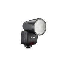 Godox Speedlite V1 Mid Nikon