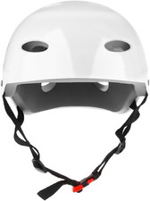 Acqua Sport Kayak Canoe Skate