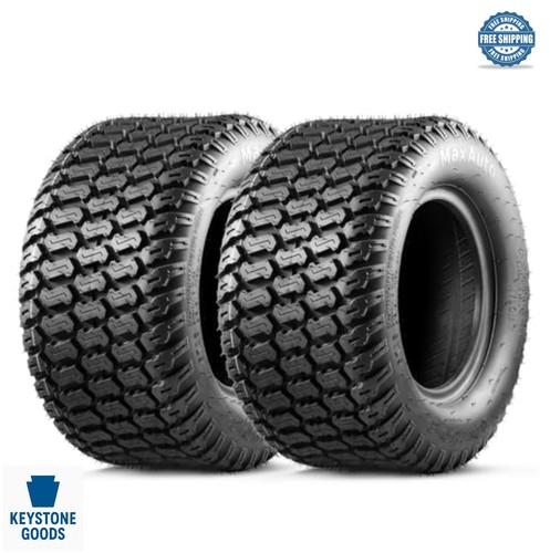 Pneumatico rasaerba 16x7,50-8
