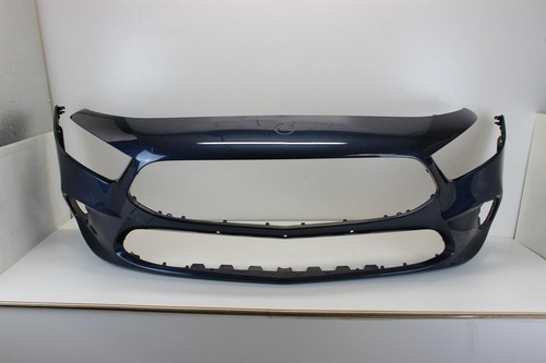 Mercedes classe a177 w177 - mercedes, a