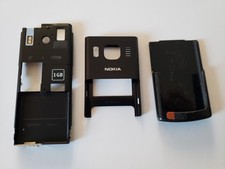 Custodia Nokia 6500 Classic