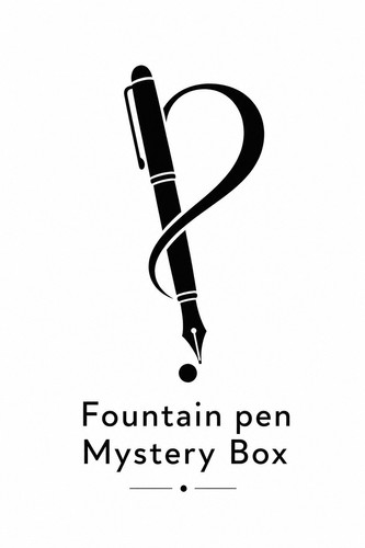 Fountain pen stilografica - fountain, pen/stilografica