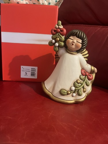 Thun angelo del natale - angelo,