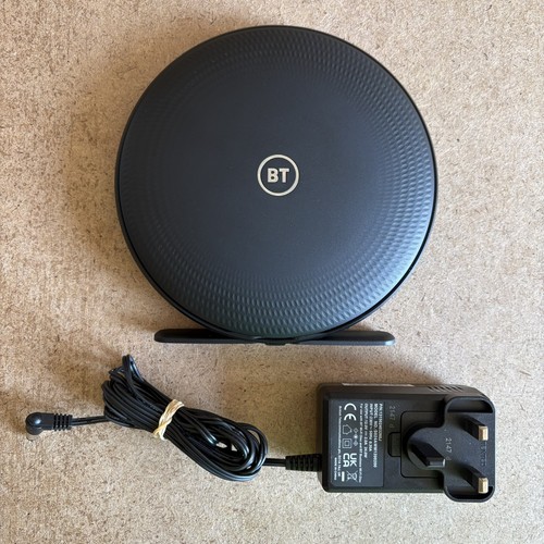 Extender disc per - bt,