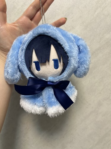 Peluche pupazzo cm - peluche,