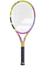 Racchetta da tennis Babolat