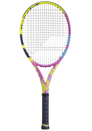 Racchetta tennis babolat - racchetta, da