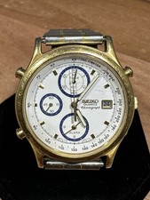 Orologio Seiko Quartz