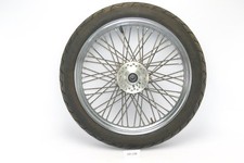 Honda 600 pc21 shadow - 600,