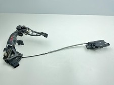 SERRATURA ANTERIORE DESTRA