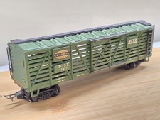 Rivarossi Como H0 Carro USA