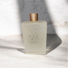 Anthropologie Olio Corpo Secco