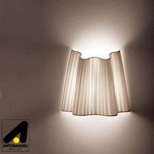 ANTONANGELI - Formosa W01