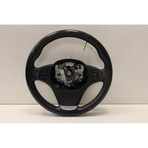 Volante bmw e83 - e83, 06