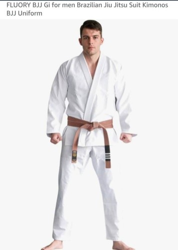 Bjj adulto braziliano - bjj,